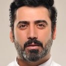 Mohamed El Alawy