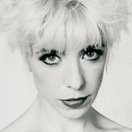 Julee Cruise