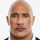 Dwayne Johnson