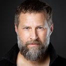 Jeremy St. James