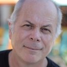 Thomas Allen