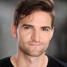 JD Scalzo