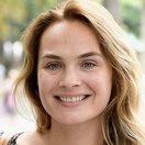 Mélanie Maudran