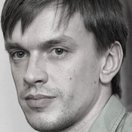 Jānis Vimba