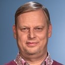 Margus Jaanovits