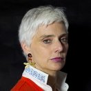 Frédérique Lantieri