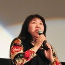 Tomoko Kawasaki