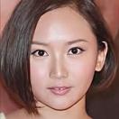 Marine Lee Yee-Man