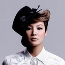 Denise Ho Wan-Si