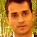Leandro Ribeiro