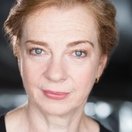 Maggie O'Brien