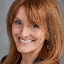 Sylvie-Anne Martel