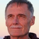 Bo G. Andersson