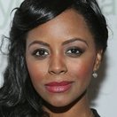 Krystal Joy Brown