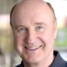 Steve Oatway
