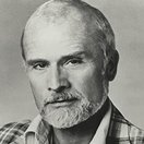 Louis Edmonds