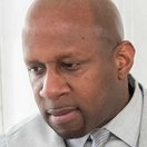 Prince Yahshua
