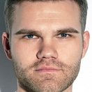 Gennadiy Ulanov