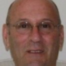 Stephen G. Bishop