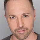 Ben Turner Dixon