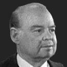 Morgan Brown