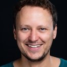Christophe Delesques
