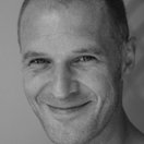 Johannes Gabriel