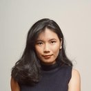 Bela Nabila