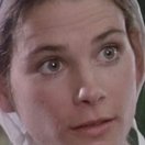 Colleen Riley