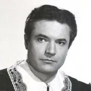 Whitfield Connor