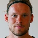 Matthieu Bonne