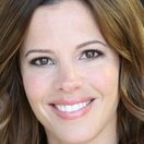 Alissa Kramer