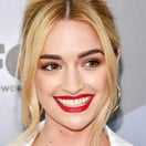 Brianne Howey