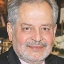 Assaad Reshdan