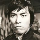 Carter Huang Chia-Ta