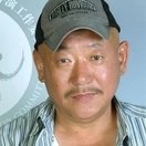 Li Wen Qi