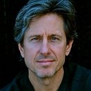 Michael Berry