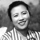 Yūko Mochizuki