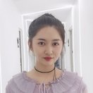 Duan Yixuan