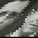 Roger Crouzet