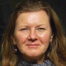 Lenka Vychodilová