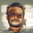 Arun Chandu