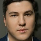 Emir Kashokov