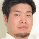 Tetsurou Miyata