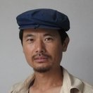 Yiran Tuo