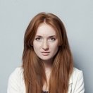 Alina Chernobrovkina