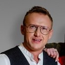 Daniel Górka
