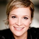 Marie-Eve Pelletier