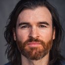 Jon Bryant