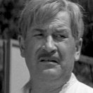 Oleg Nikolayevsky